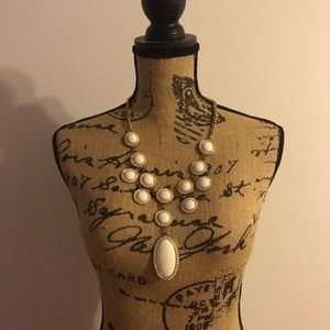 Lilly Pulitzer Necklace